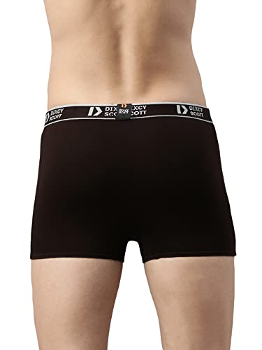 Image of Dixcy Scott Originals Men Trunks