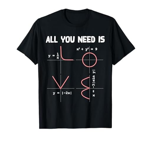 Profesor Matemáticas Matemático - Número Pi Camiseta | Ya disponible en tu tienda friki favorita! En mundofriki.es!