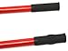Forney 70409 Bolt Cutter, 36-Inch