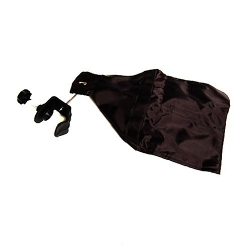 Cowboystudio Photography Video Studio 5-Feet Basic Boom Arm With Sandbag - Short Boom Arm #TOP5