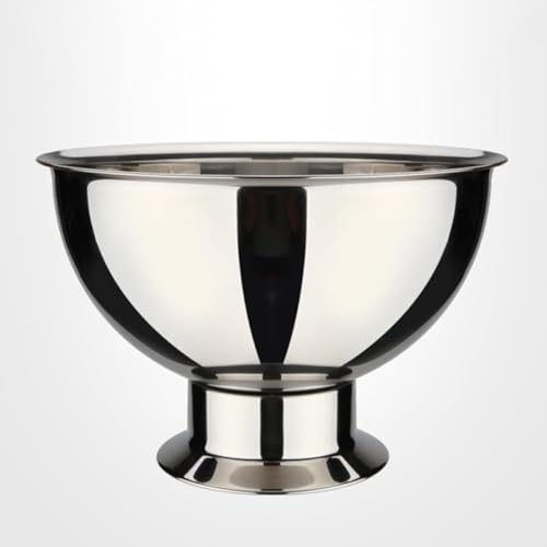 SLLS ACX{E XeX Vp CN[[ e ACXoPc r[ N[[ p[eB[p p{E ϋv