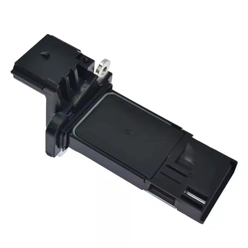 MAF �}�X�G�A�t���[�Z���T�[ Compatible With Buick For Envision 2016-2018 For LaCrosse 2017-2018 For Regal 2018 23262344 �}�X�G�A�t���[�Z���T�[ MAF �ƌ݊���