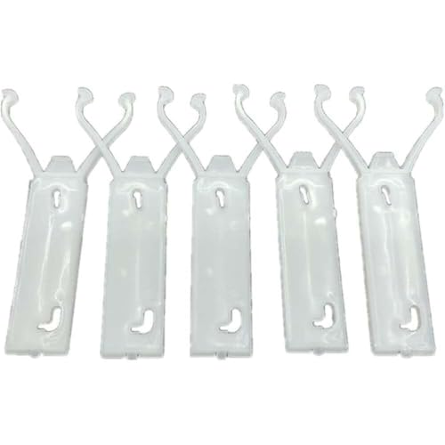 Clip retenue 20631034 pour réparer un garde-boue lâche sur Chevrolet Caprice 80-90