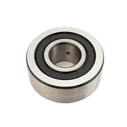Roulement LR 5203 NPP à bague extérieure cylindrique haute résistance aux charges radiales