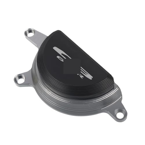 Protection de carter CB650R en alu CNC slider de cadre premium