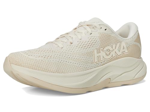 Image of Hoka Mens Rincon 4