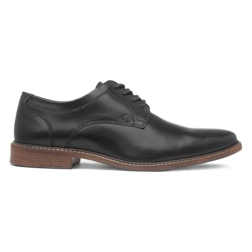 Ben Sherman Pethick Shoes2