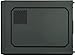 NitroPC Imagen de NitroPC