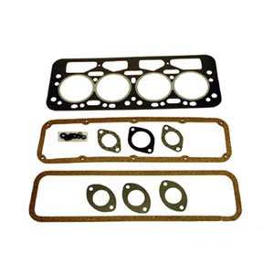 Gasket Set Upper Part No: A-78G1330
