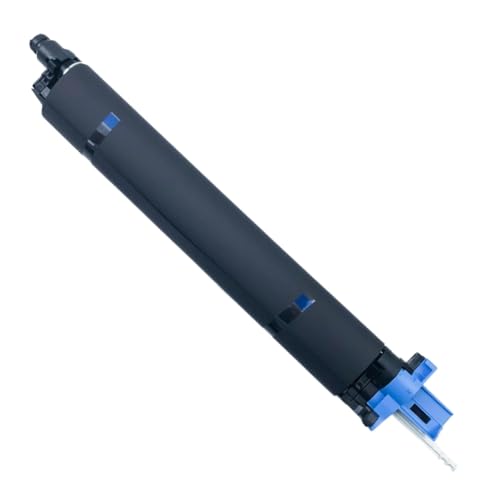 Tambour C287 noir pour imprimante laser et kit tambour de remplacement DR218 C227 C286i