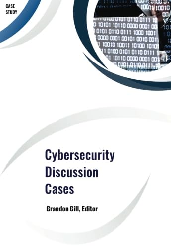 Casi di discussione sulla sicurezza informatica