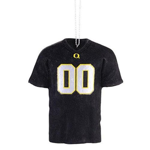 Adorno de resina para jersey Oregon que renueva la ropa vieja y cubre imperfecciones del tejido