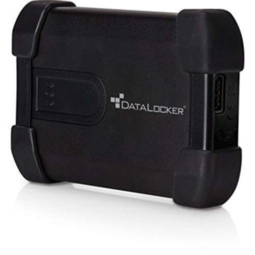 1TB USB 3.0 EHDD Enterprise