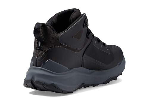 Chaussures de sport The North Face Vectiv Exploris 2 Mid Futurelight pour Homme - vue 7