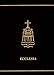 Ecclesia: A Theological Encyclopedia of the Church (Reference Works)