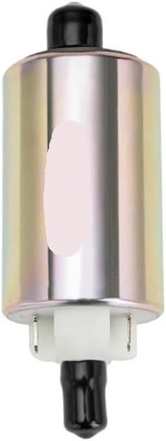 Motorcycle Compatible With GSF650 B650 GSF1250 GW250 DL650 DL1000 SV650 ABS 16700-MKG-A01