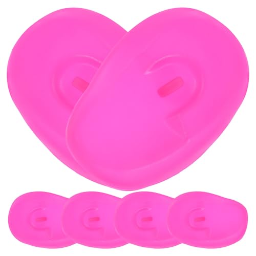 OFFIGAM 6 VRwAJ[Jo[ jo[TfUC yʉK ߕی jp e p