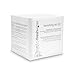Hot Spring Vanishing Act XL Calcium Remover 76536