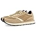 Produktbild GIOSEPPO Damen Zvolen Sneaker, beige, 40 EU