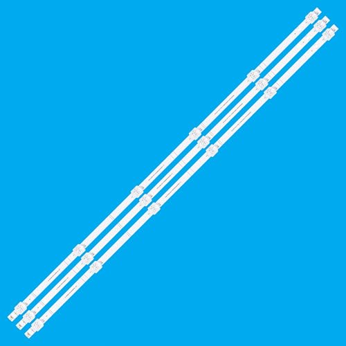 LEDobNCgXgbv 43A6G 43C350KE 43E35A 43A6GG 43A63H 43A6BG 43A6CG BXBT43Y1303006030AKREV1.0 HD425Y1U51-T0L1S0FMROHp