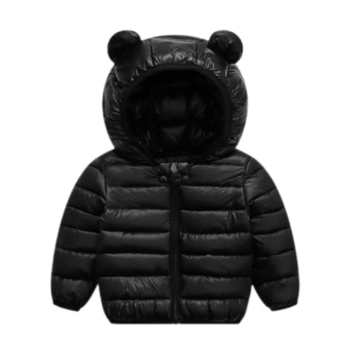 [MOXAC] WPbg q t[ht  _ER[g ؍AE^[ xr[ LbY Ԃ ̎q j̎q ȃWPbg u] h 㒅 H~ ӂӂ  n  ܂ ʊw ʉ o 80~120cm