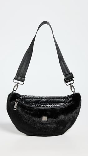 Think Royln Women's Mood Swing Crossbody Bag2