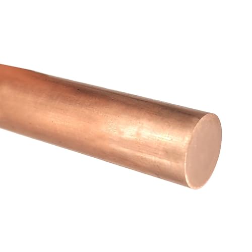 TUBENEXIAN T2���ۖ_ 16mm 20mm 22mm 23mm 25mm 26mm 28mm 30mm 40mm 50mm 60mm 70mm 80mm 90mm DIY(50x250mm)