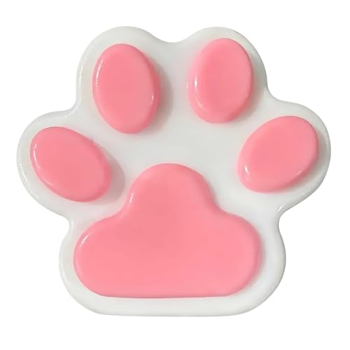 Giant Paw Squishy, Cat Paw Squishy, Squishy Cat Paw, Squishy Paw, Cat Squishy, Big Cat Paw, Adult Plush Toys for Children, Stress Relief, Ultra Soft Plush Toys