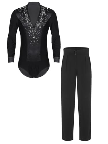 [Vxuxlje] jpe{[[EoG_XRX`[ VlbN?{fBX[cƃnCEGXgXg[gpc  L