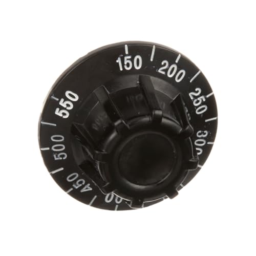 ANE-P8900-76 Dial Kit 2-1/2 D, 150-550 | Exact Fit Replacement for Anetsberger P8900-76 | SHARPTEK.COM Parts - Made In USA | 180-Day Warranty