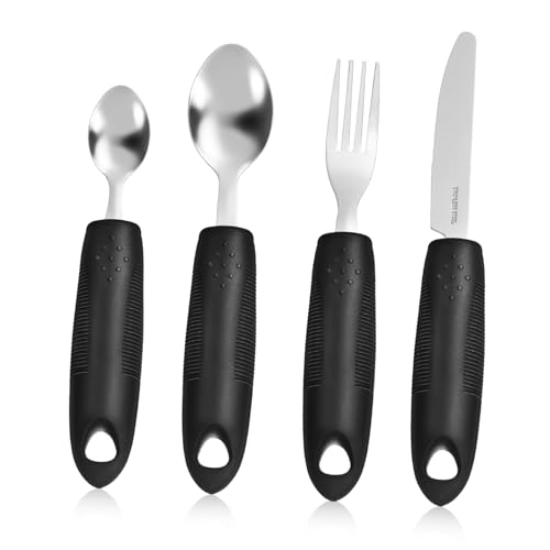 OATIPHO ����җp�K���^���d�X�v�[���t�H�[�N�Z�b�g �H�ׂ��ڂ��y���d��t����� ����₷�����L�n���h���t�� ���H�� ���Ֆh�~�X�e�����X�� �L�b�`�����[�Ή�