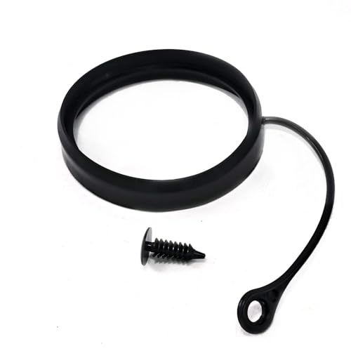 LbvXgbv RLbv xc W220 W221 W215 W216 R129 R230 W463 Xgbv ^CvB  Xgbv t[G R Lbv K\Lbv Cp S o[