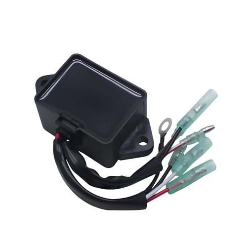 CDI 95434M pour moteur hors-bord Mercury Mariner 2 temps 25HP 30HP