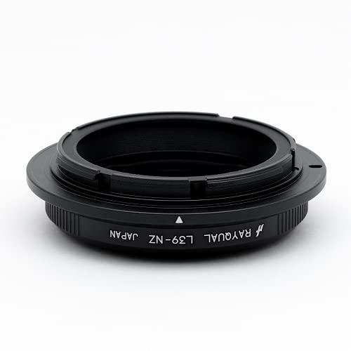 ライカスクリューマウント レンズ TTArtisan、スクリューマウント版の「28mm f/5.6 LTM」。世界