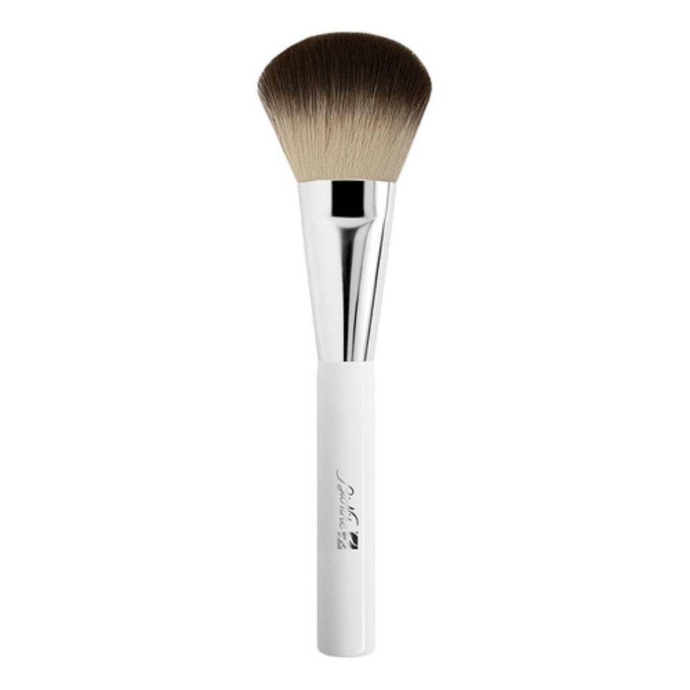Bionike Maxi Terra Defence Color Brush