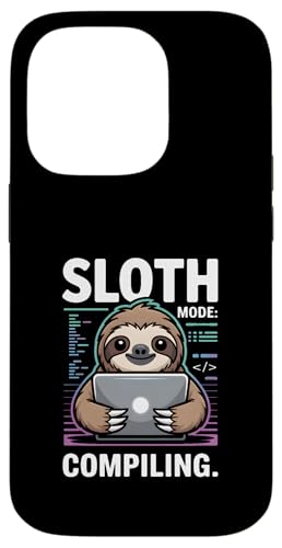 �i�}�P���m���[�h �R���p�C�� �ʔ��� �m�[�g�p�\�R�� �X�}�z�P�[�X iPhone 14 Pro �p