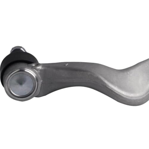 Bras de commande de suspension avant E92 triangle biellette Série 3 E93 - 3