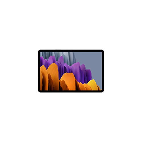 Tablet Samsung SAMSUNG Galaxy Tab S7 11.0\