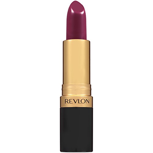 REVLON COLOR INTENSO SENSACIÓN LIGERA FÓRMULA INFUSIONADA CON VITAMINA E Y ACEITE DE AGUACATE