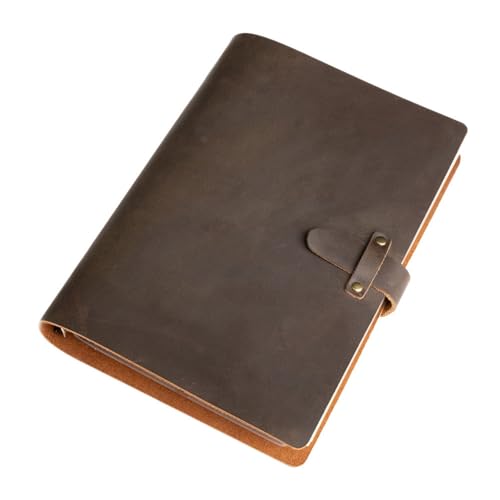 m[g v 蒠 L rWlXp[Y[tm[g rWlXItBXpi(Dark brown,A5)