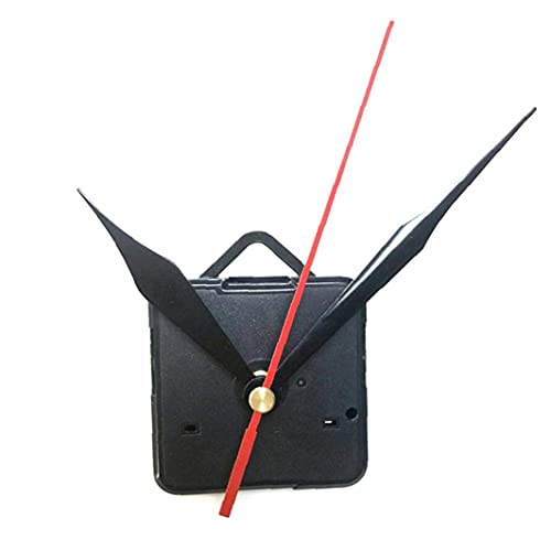 Ǌ|v[ugNH[cJjYvDIYCc[piubNt@bV