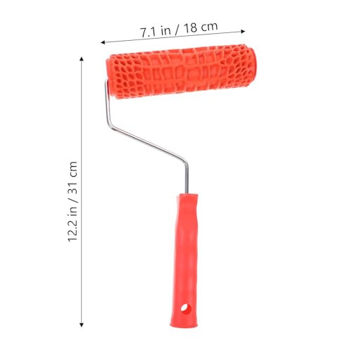 WOONEKY Sʓh[[ ؖږ͗lǑp ϋvf nhtėp\\ʕی\