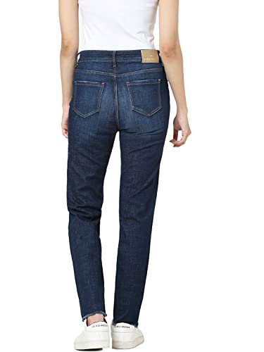 Image of VERO Moda Women's Regular Jeans