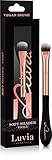 Luvia Cosmetics