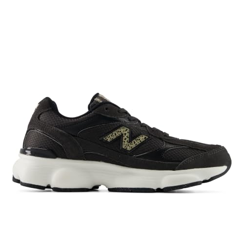 Image of New Balance Womens 603
