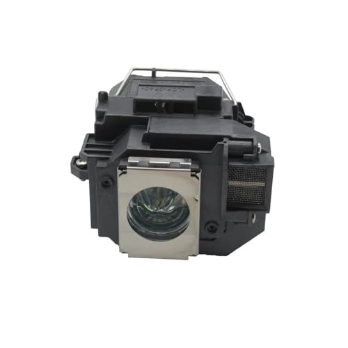 EB-S7AEB-S7+AEB-S72AEB-S8AEB-S82AEB-X7AEB-X72AEB-X8AEB-X8EAEB-W7AEB-W8pvWFN^[viuhe-200e2-c ELP54j(With housing)