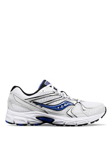 Image of Saucony Womens Ride Millennium