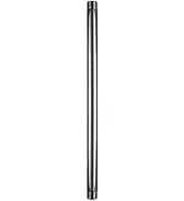 Small manufacture image 11