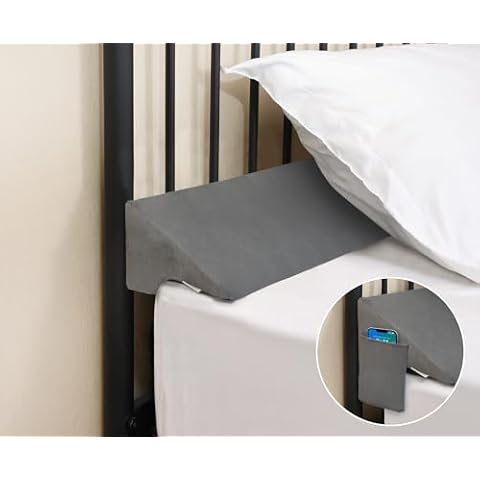 Vekkia King Wedge Pillow thumbnail