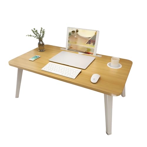 [COVANK]yVz܂肽݃fXN wK xbhp xMDF ȂbN@\ [\ Q/rO/LvΉ ω׏d30kg Ch60cm×s40cm×28-45cm